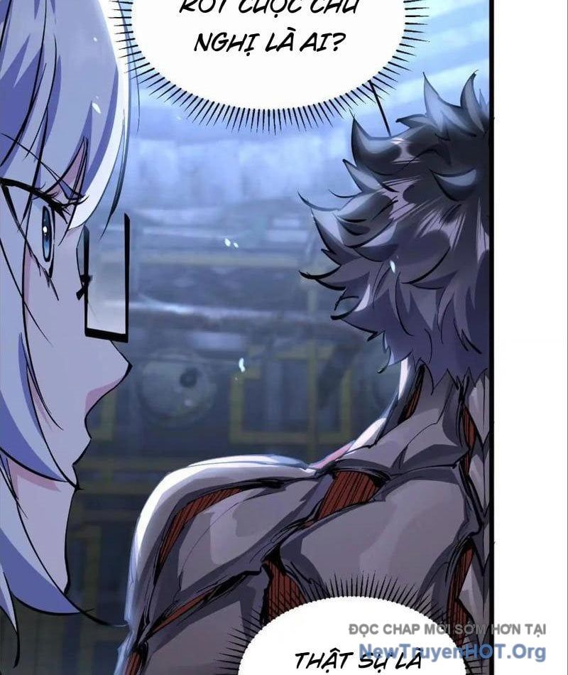 đọc truyện Mạt Thế Cẩu Sinh: Gián Giúp Ta Chồng Buff Chương 57 ảnh 50 tại Thiên Thai Truyện