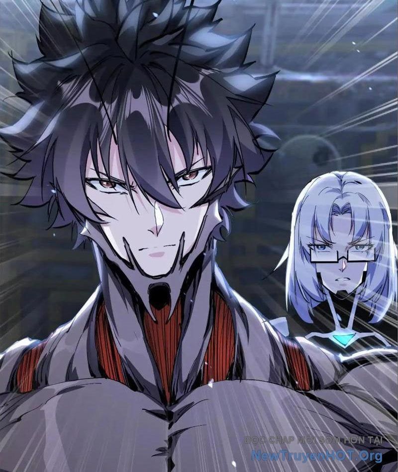 đọc truyện Mạt Thế Cẩu Sinh: Gián Giúp Ta Chồng Buff Chương 57 ảnh 52 tại Thiên Thai Truyện