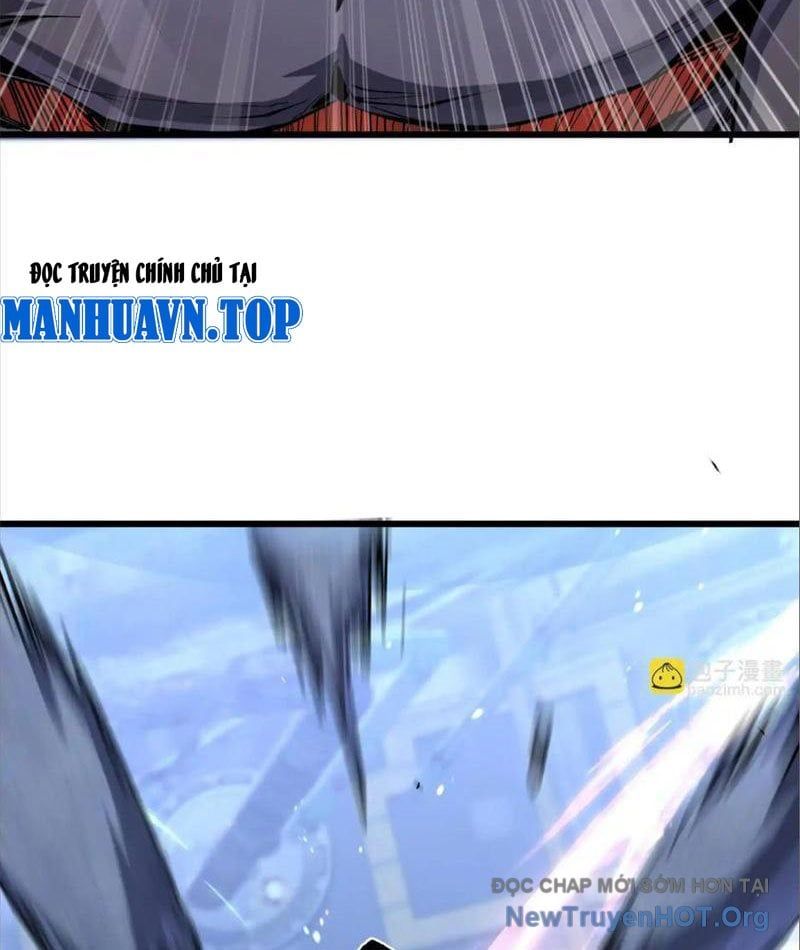 đọc truyện Mạt Thế Cẩu Sinh: Gián Giúp Ta Chồng Buff Chương 57 ảnh 53 tại Thiên Thai Truyện