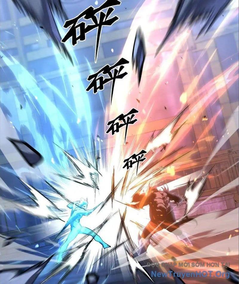 đọc truyện Mạt Thế Cẩu Sinh: Gián Giúp Ta Chồng Buff Chương 57 ảnh 54 tại Thiên Thai Truyện