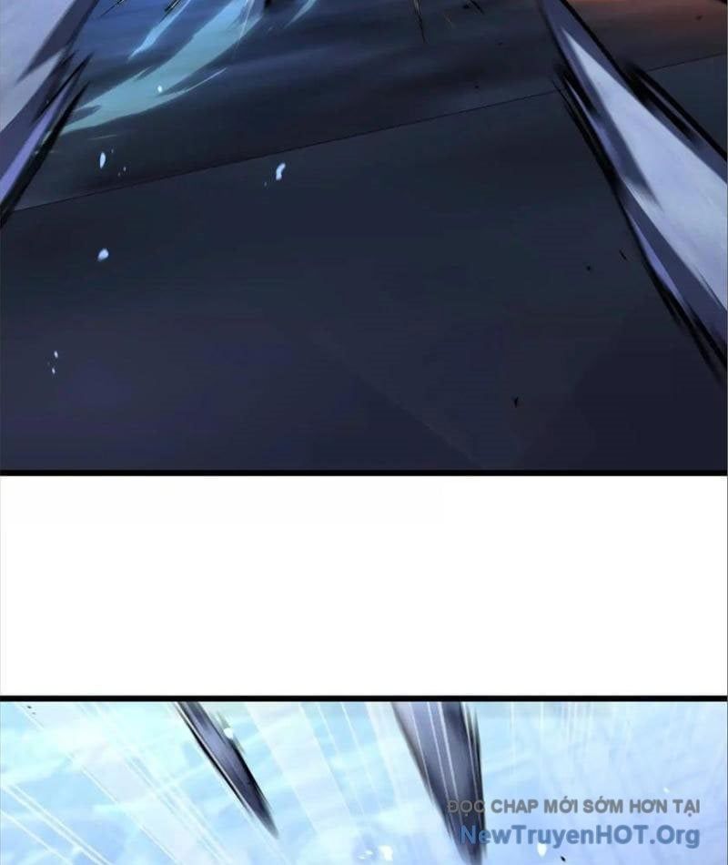 đọc truyện Mạt Thế Cẩu Sinh: Gián Giúp Ta Chồng Buff Chương 57 ảnh 55 tại Thiên Thai Truyện