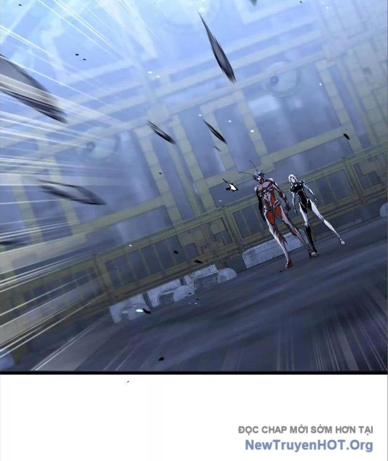 đọc truyện Mạt Thế Cẩu Sinh: Gián Giúp Ta Chồng Buff Chương 57 ảnh 56 tại Thiên Thai Truyện