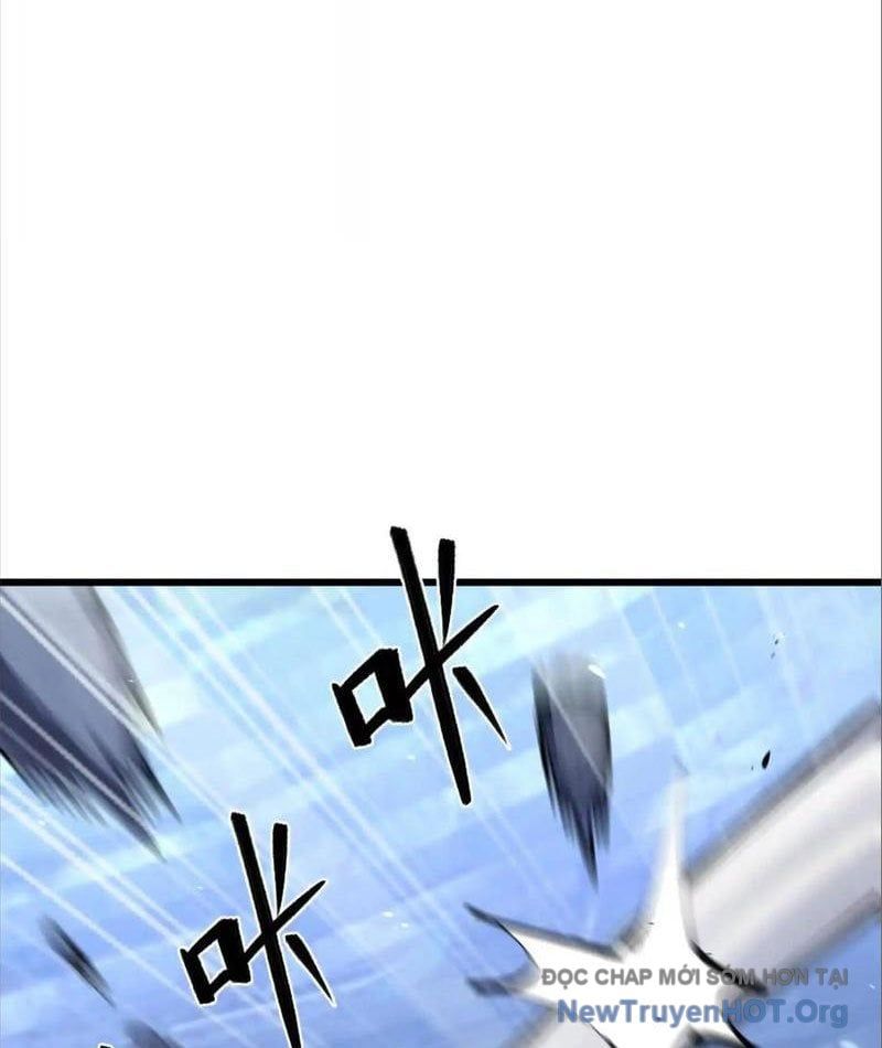 đọc truyện Mạt Thế Cẩu Sinh: Gián Giúp Ta Chồng Buff Chương 57 ảnh 57 tại Thiên Thai Truyện