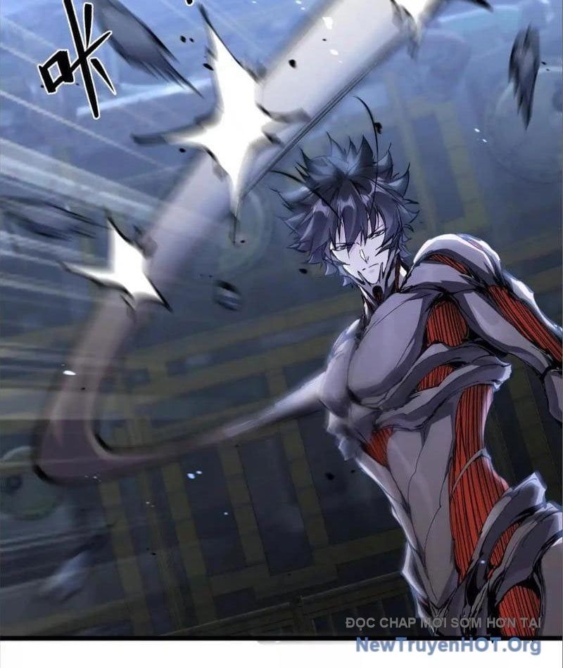 đọc truyện Mạt Thế Cẩu Sinh: Gián Giúp Ta Chồng Buff Chương 57 ảnh 58 tại Thiên Thai Truyện