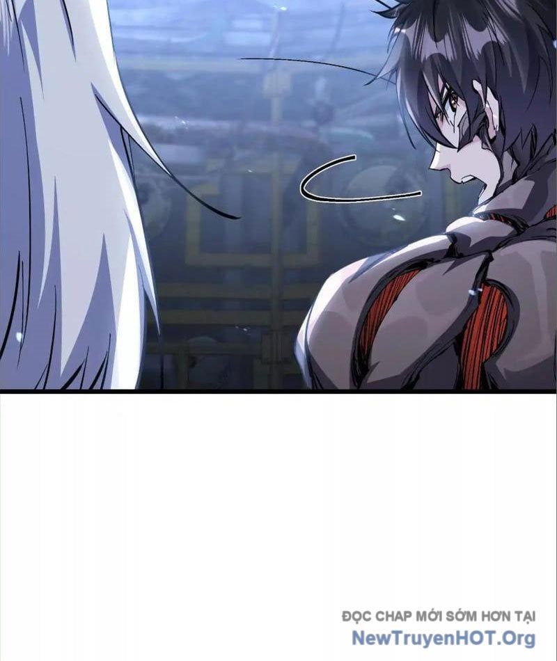 đọc truyện Mạt Thế Cẩu Sinh: Gián Giúp Ta Chồng Buff Chương 57 ảnh 60 tại Thiên Thai Truyện