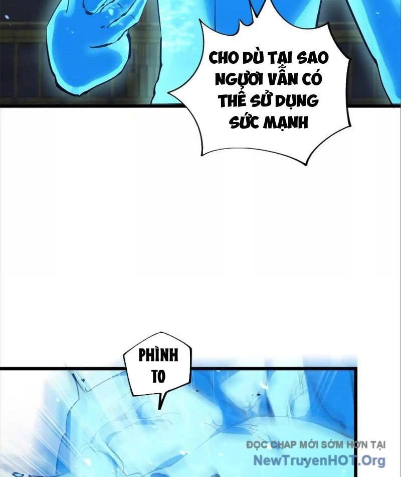 đọc truyện Mạt Thế Cẩu Sinh: Gián Giúp Ta Chồng Buff Chương 57 ảnh 8 tại Thiên Thai Truyện