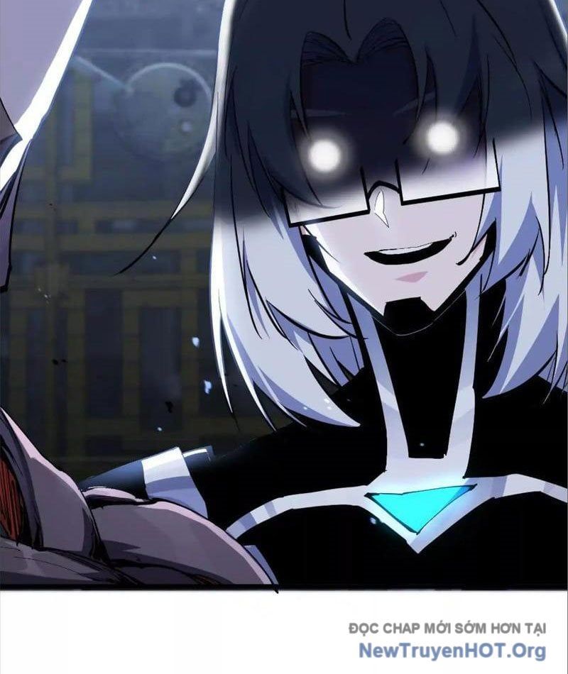 đọc truyện Mạt Thế Cẩu Sinh: Gián Giúp Ta Chồng Buff Chương 57 ảnh 62 tại Thiên Thai Truyện