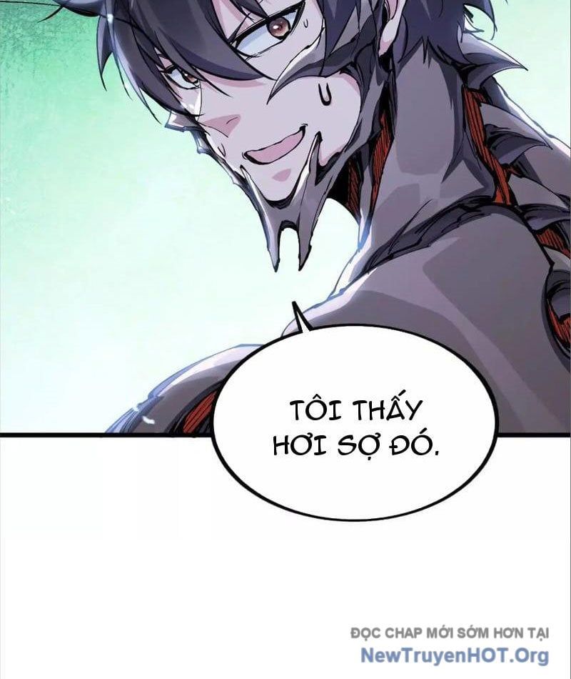 đọc truyện Mạt Thế Cẩu Sinh: Gián Giúp Ta Chồng Buff Chương 57 ảnh 64 tại Thiên Thai Truyện