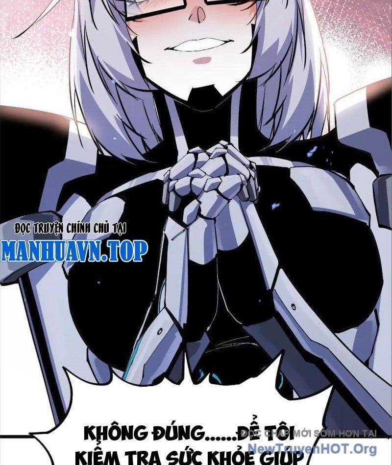 đọc truyện Mạt Thế Cẩu Sinh: Gián Giúp Ta Chồng Buff Chương 57 ảnh 66 tại Thiên Thai Truyện