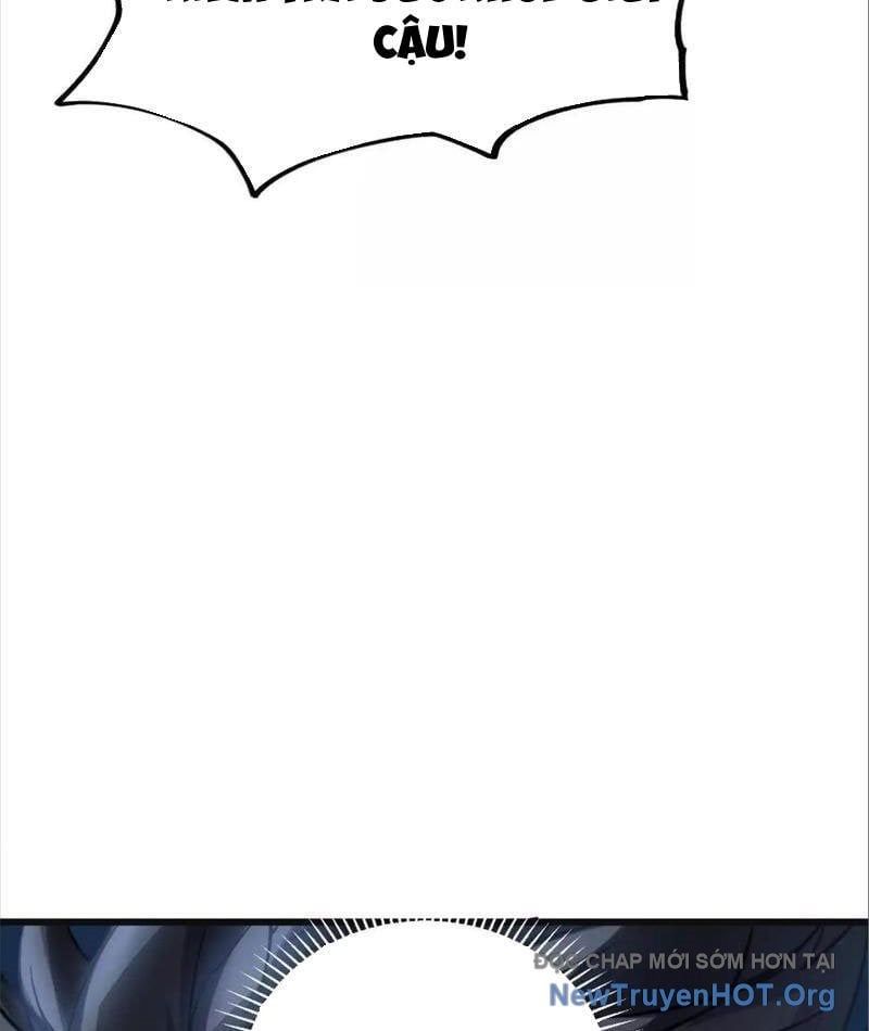 đọc truyện Mạt Thế Cẩu Sinh: Gián Giúp Ta Chồng Buff Chương 57 ảnh 67 tại Thiên Thai Truyện