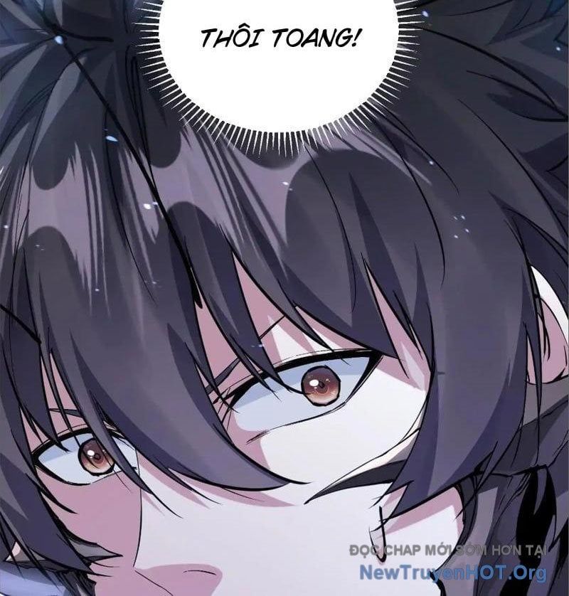 đọc truyện Mạt Thế Cẩu Sinh: Gián Giúp Ta Chồng Buff Chương 57 ảnh 68 tại Thiên Thai Truyện