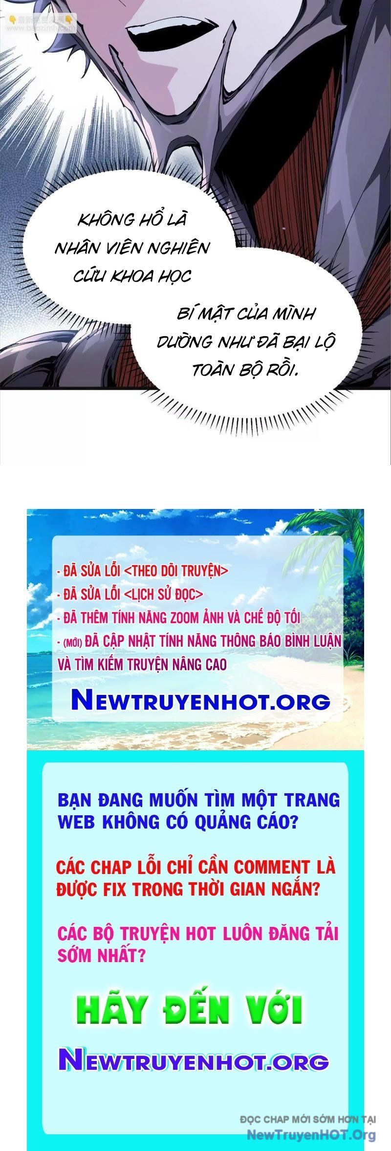 đọc truyện Mạt Thế Cẩu Sinh: Gián Giúp Ta Chồng Buff Chương 57 ảnh 69 tại Thiên Thai Truyện