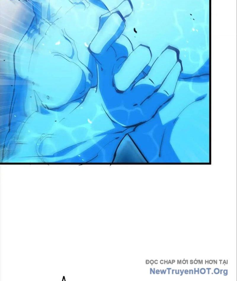 đọc truyện Mạt Thế Cẩu Sinh: Gián Giúp Ta Chồng Buff Chương 57 ảnh 9 tại Thiên Thai Truyện