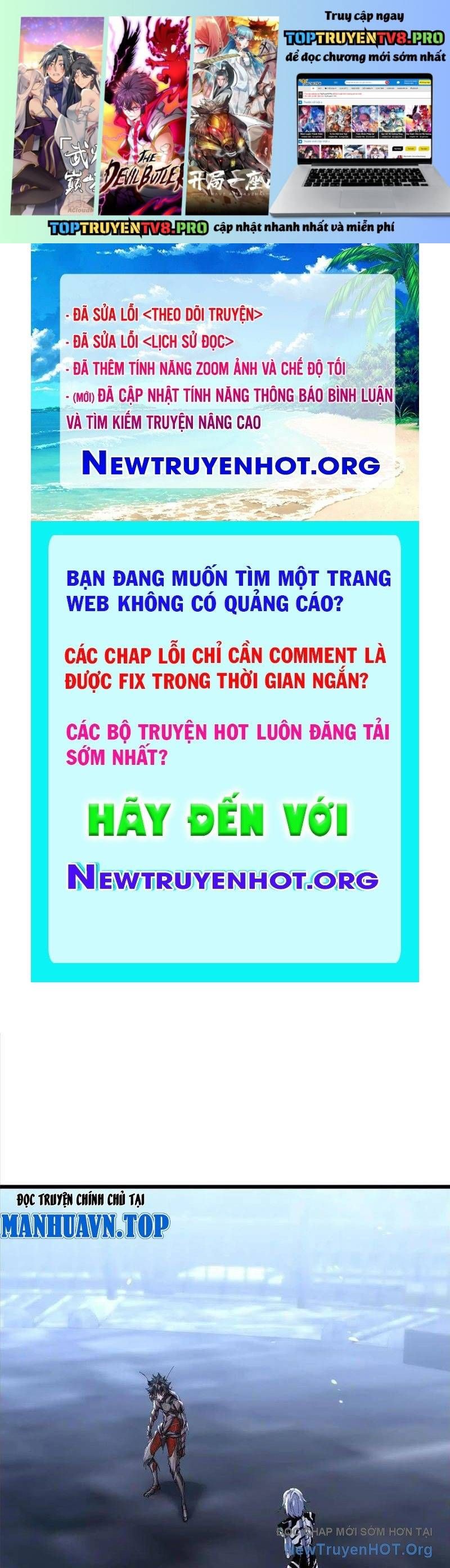 đọc truyện Mạt Thế Cẩu Sinh: Gián Giúp Ta Chồng Buff Chương 58 ảnh 3 tại Thiên Thai Truyện