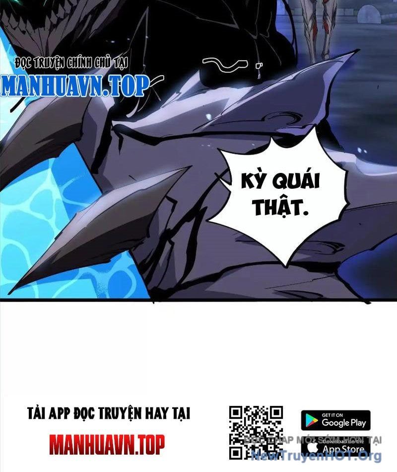 đọc truyện Mạt Thế Cẩu Sinh: Gián Giúp Ta Chồng Buff Chương 58 ảnh 14 tại Thiên Thai Truyện