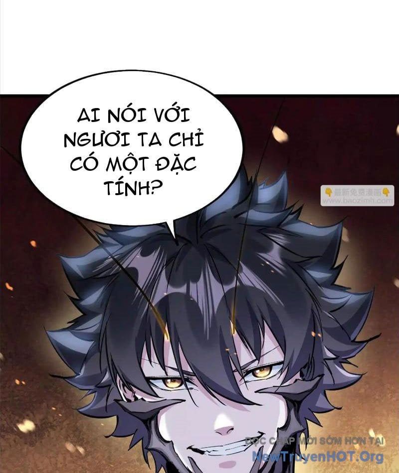 đọc truyện Mạt Thế Cẩu Sinh: Gián Giúp Ta Chồng Buff Chương 58 ảnh 15 tại Thiên Thai Truyện