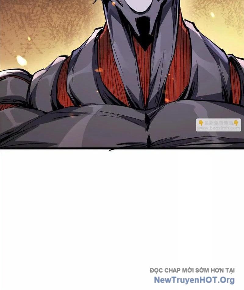 đọc truyện Mạt Thế Cẩu Sinh: Gián Giúp Ta Chồng Buff Chương 58 ảnh 16 tại Thiên Thai Truyện