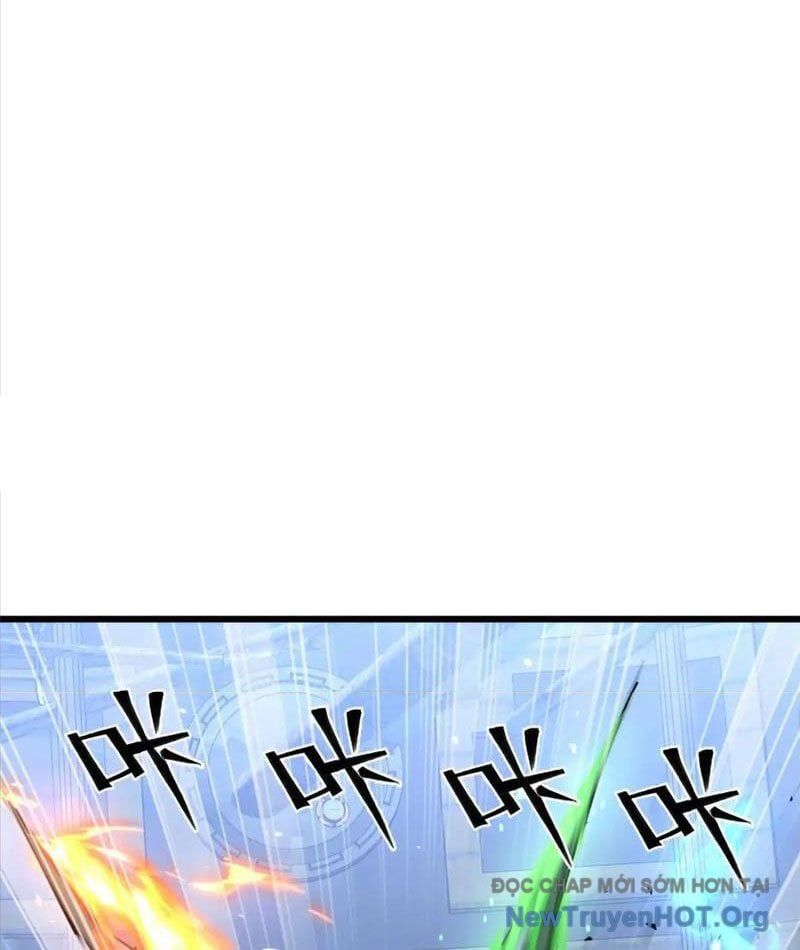 đọc truyện Mạt Thế Cẩu Sinh: Gián Giúp Ta Chồng Buff Chương 58 ảnh 18 tại Thiên Thai Truyện