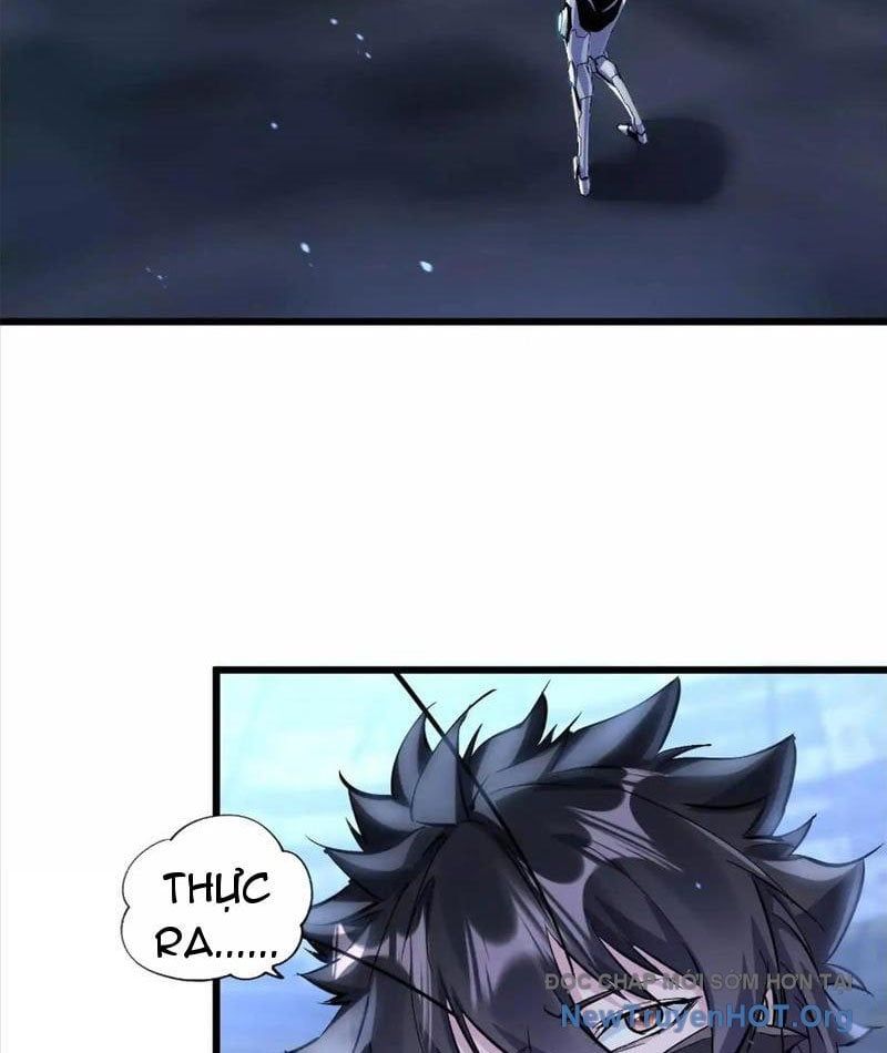 đọc truyện Mạt Thế Cẩu Sinh: Gián Giúp Ta Chồng Buff Chương 58 ảnh 4 tại Thiên Thai Truyện