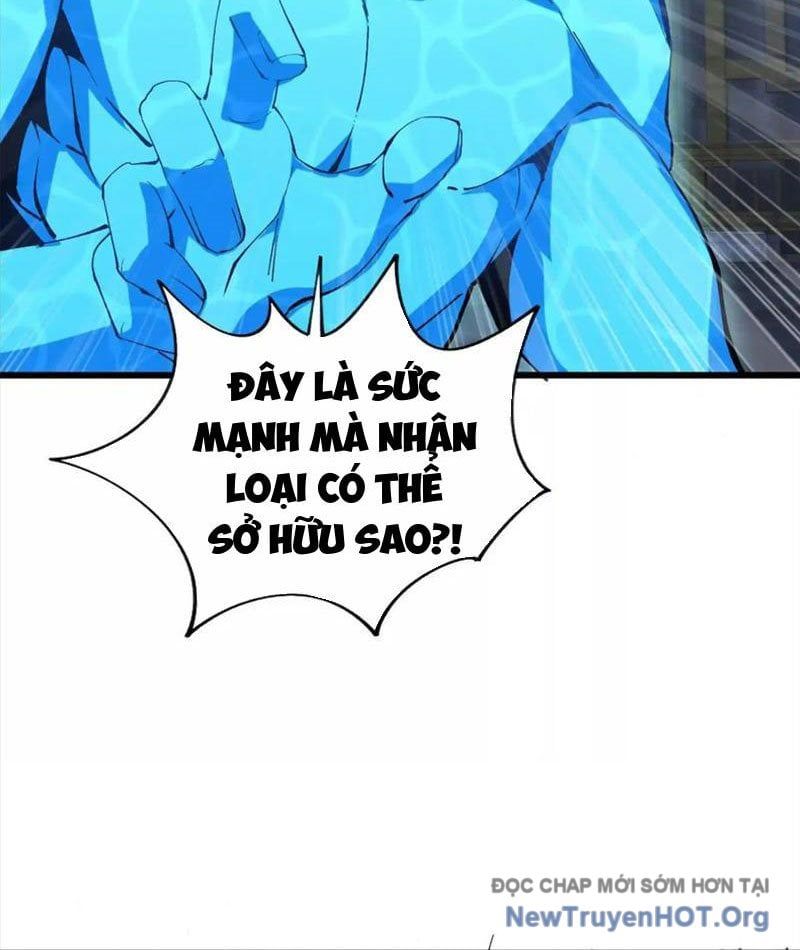 đọc truyện Mạt Thế Cẩu Sinh: Gián Giúp Ta Chồng Buff Chương 58 ảnh 24 tại Thiên Thai Truyện