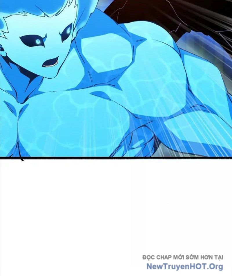 đọc truyện Mạt Thế Cẩu Sinh: Gián Giúp Ta Chồng Buff Chương 58 ảnh 26 tại Thiên Thai Truyện