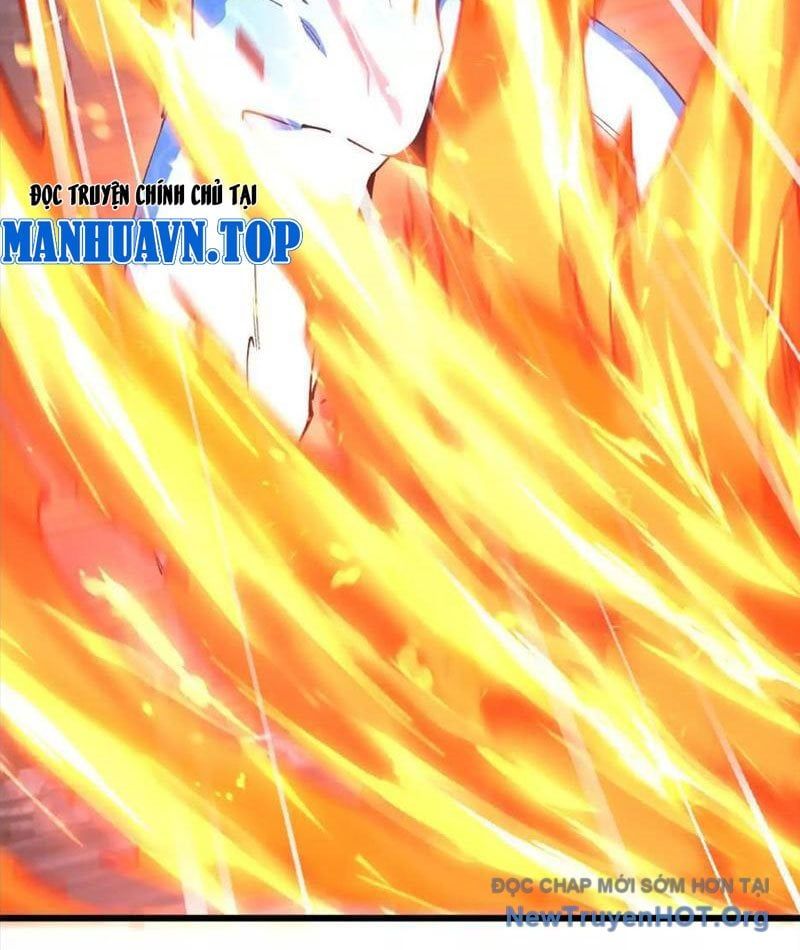 đọc truyện Mạt Thế Cẩu Sinh: Gián Giúp Ta Chồng Buff Chương 58 ảnh 28 tại Thiên Thai Truyện