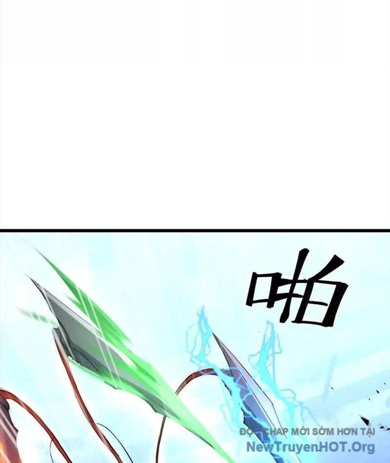 đọc truyện Mạt Thế Cẩu Sinh: Gián Giúp Ta Chồng Buff Chương 58 ảnh 29 tại Thiên Thai Truyện