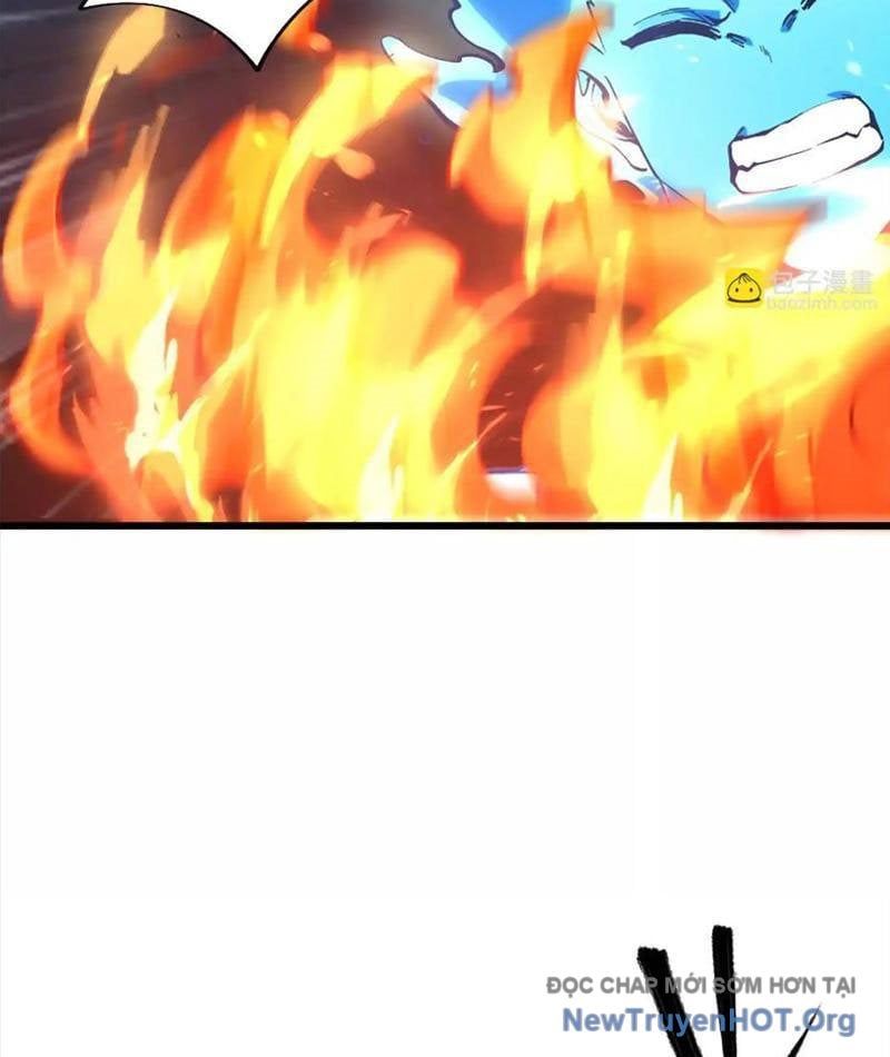 đọc truyện Mạt Thế Cẩu Sinh: Gián Giúp Ta Chồng Buff Chương 58 ảnh 31 tại Thiên Thai Truyện