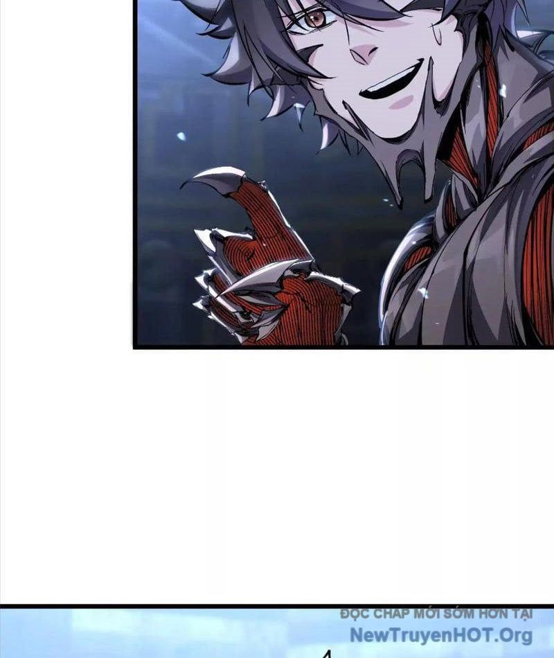 đọc truyện Mạt Thế Cẩu Sinh: Gián Giúp Ta Chồng Buff Chương 58 ảnh 5 tại Thiên Thai Truyện