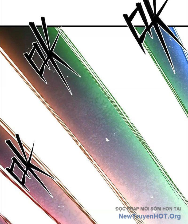 đọc truyện Mạt Thế Cẩu Sinh: Gián Giúp Ta Chồng Buff Chương 58 ảnh 32 tại Thiên Thai Truyện