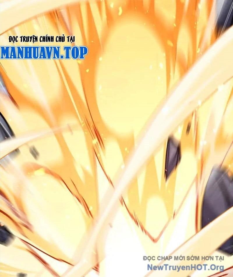 đọc truyện Mạt Thế Cẩu Sinh: Gián Giúp Ta Chồng Buff Chương 58 ảnh 34 tại Thiên Thai Truyện