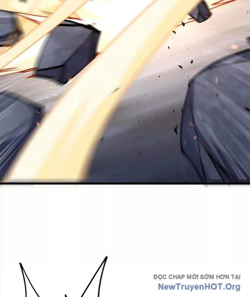 đọc truyện Mạt Thế Cẩu Sinh: Gián Giúp Ta Chồng Buff Chương 58 ảnh 35 tại Thiên Thai Truyện