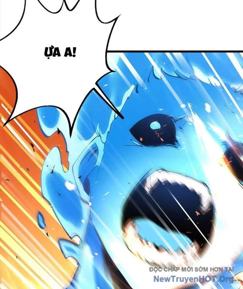 đọc truyện Mạt Thế Cẩu Sinh: Gián Giúp Ta Chồng Buff Chương 58 ảnh 36 tại Thiên Thai Truyện