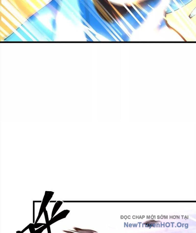 đọc truyện Mạt Thế Cẩu Sinh: Gián Giúp Ta Chồng Buff Chương 58 ảnh 37 tại Thiên Thai Truyện