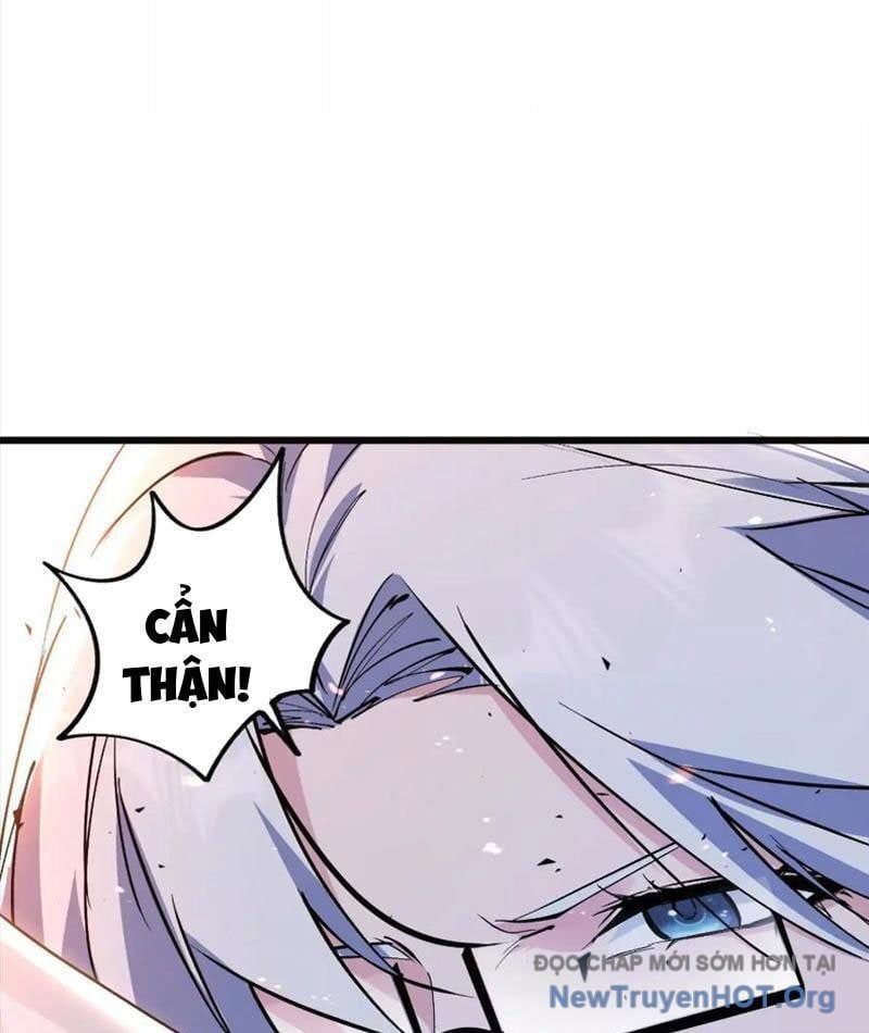 đọc truyện Mạt Thế Cẩu Sinh: Gián Giúp Ta Chồng Buff Chương 58 ảnh 39 tại Thiên Thai Truyện