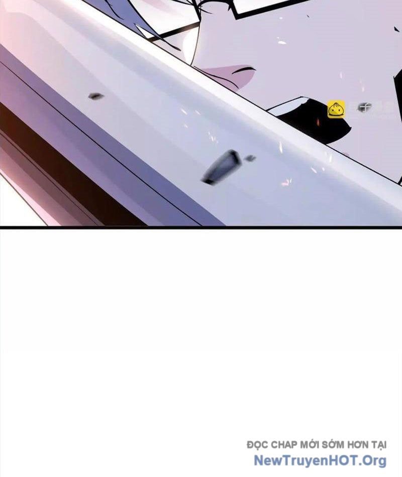 đọc truyện Mạt Thế Cẩu Sinh: Gián Giúp Ta Chồng Buff Chương 58 ảnh 40 tại Thiên Thai Truyện