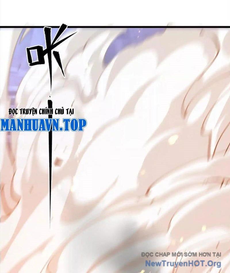 đọc truyện Mạt Thế Cẩu Sinh: Gián Giúp Ta Chồng Buff Chương 58 ảnh 41 tại Thiên Thai Truyện