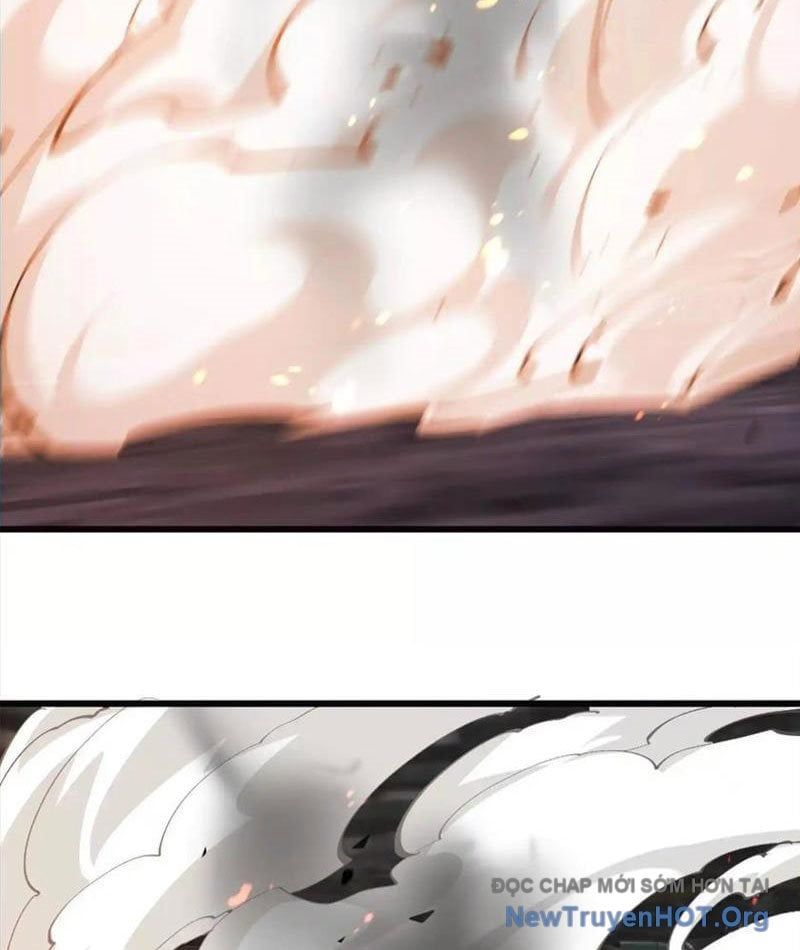 đọc truyện Mạt Thế Cẩu Sinh: Gián Giúp Ta Chồng Buff Chương 58 ảnh 42 tại Thiên Thai Truyện