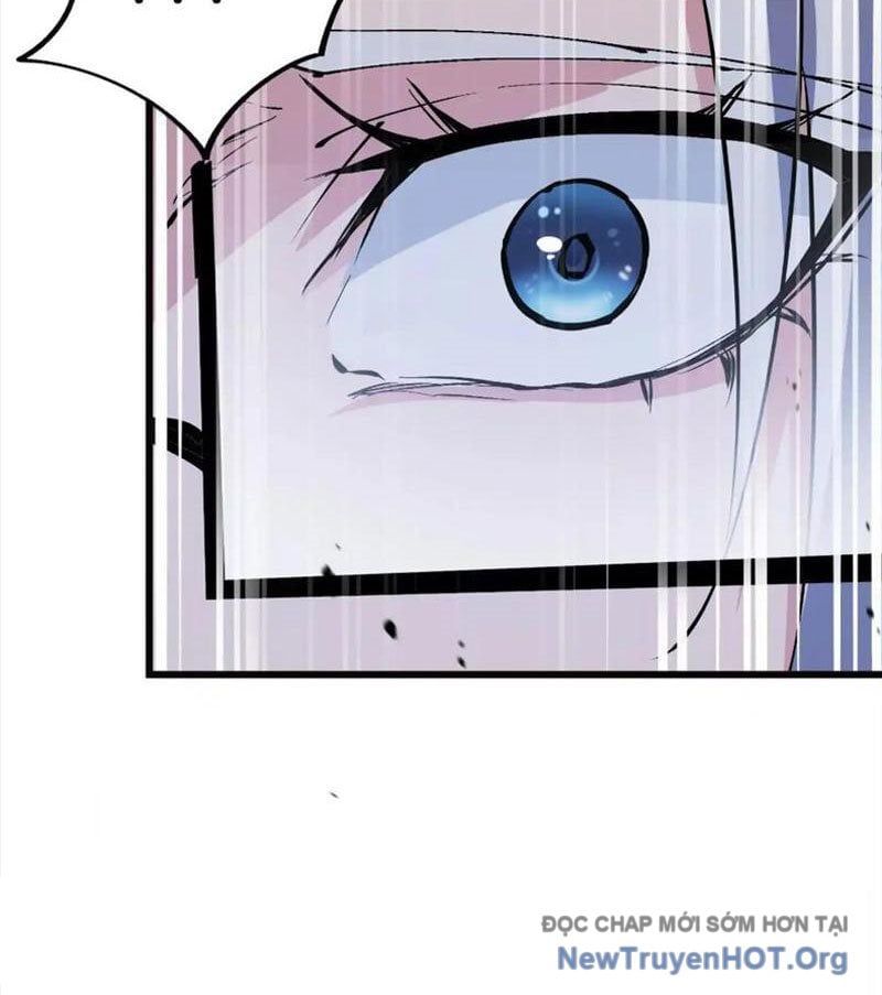 đọc truyện Mạt Thế Cẩu Sinh: Gián Giúp Ta Chồng Buff Chương 58 ảnh 44 tại Thiên Thai Truyện