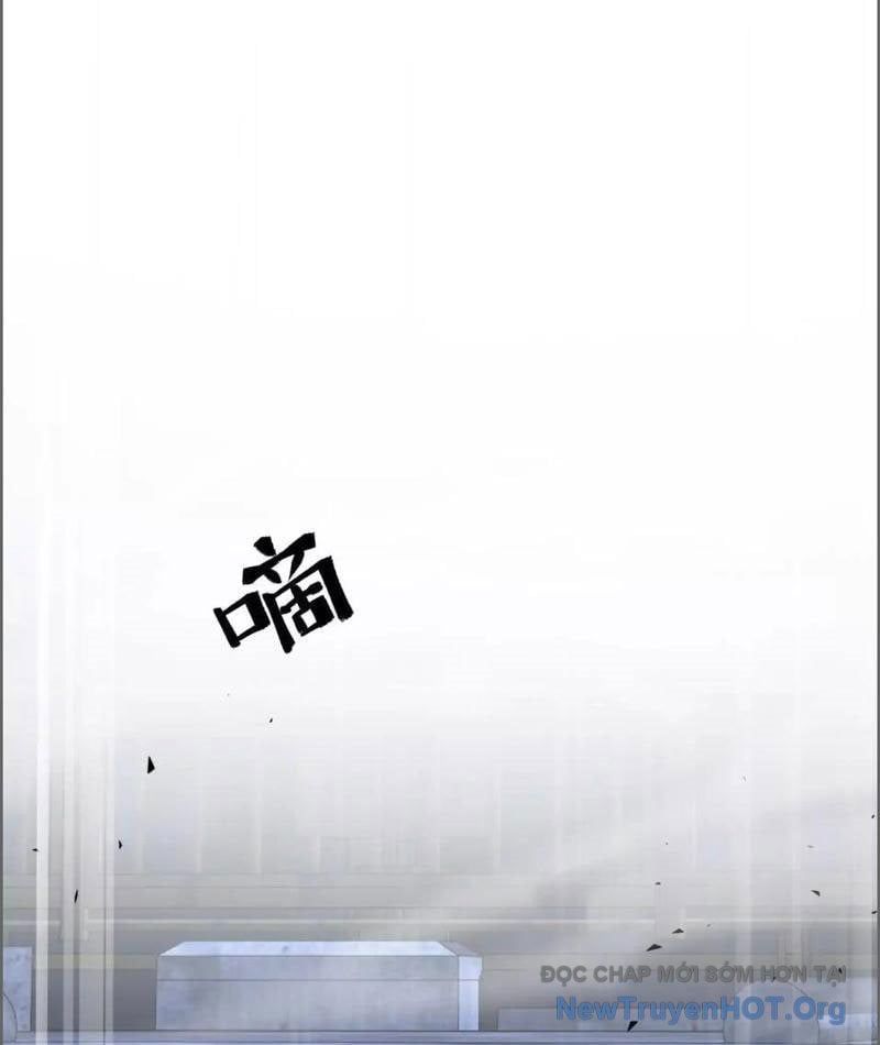 đọc truyện Mạt Thế Cẩu Sinh: Gián Giúp Ta Chồng Buff Chương 58 ảnh 45 tại Thiên Thai Truyện