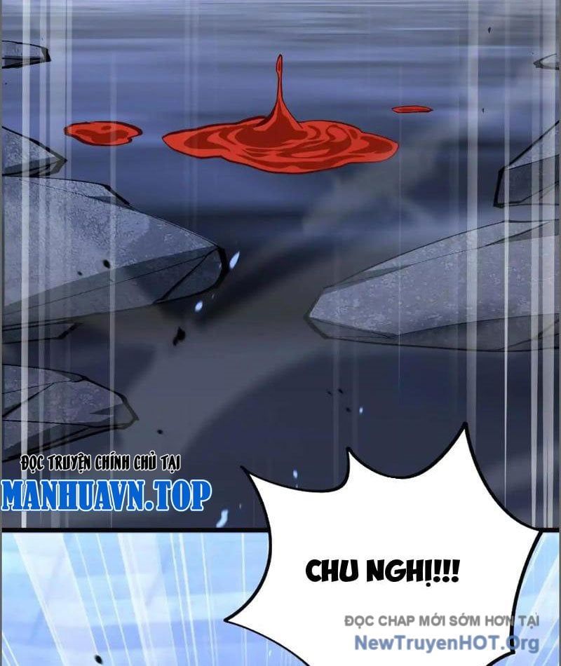 đọc truyện Mạt Thế Cẩu Sinh: Gián Giúp Ta Chồng Buff Chương 58 ảnh 46 tại Thiên Thai Truyện