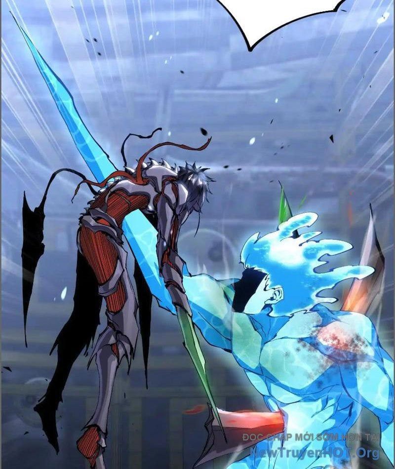 đọc truyện Mạt Thế Cẩu Sinh: Gián Giúp Ta Chồng Buff Chương 58 ảnh 47 tại Thiên Thai Truyện