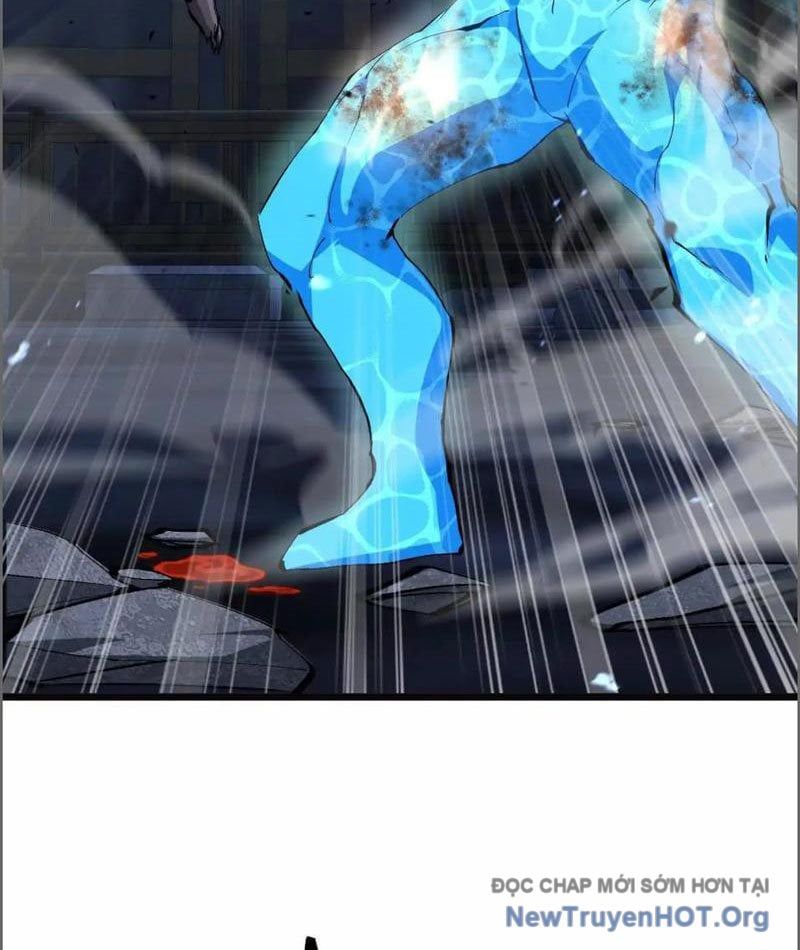 đọc truyện Mạt Thế Cẩu Sinh: Gián Giúp Ta Chồng Buff Chương 58 ảnh 48 tại Thiên Thai Truyện