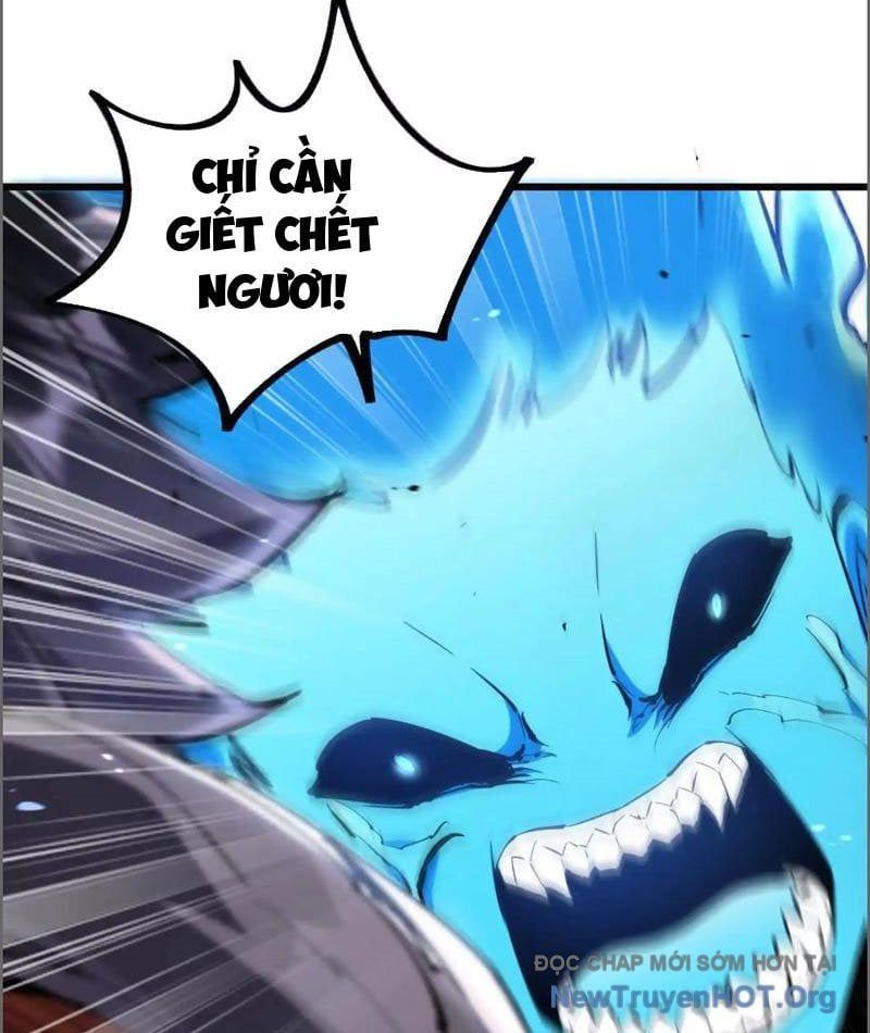 đọc truyện Mạt Thế Cẩu Sinh: Gián Giúp Ta Chồng Buff Chương 58 ảnh 49 tại Thiên Thai Truyện