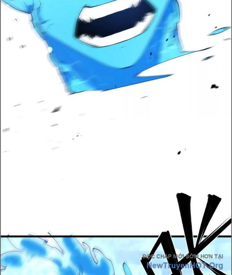 đọc truyện Mạt Thế Cẩu Sinh: Gián Giúp Ta Chồng Buff Chương 58 ảnh 52 tại Thiên Thai Truyện