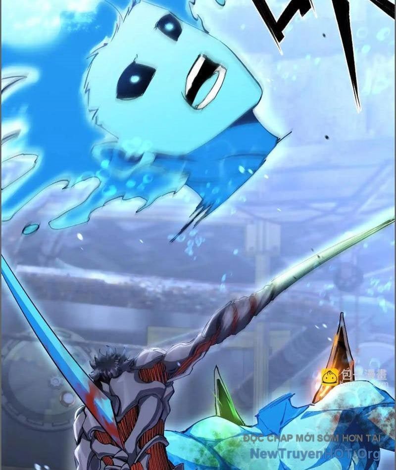 đọc truyện Mạt Thế Cẩu Sinh: Gián Giúp Ta Chồng Buff Chương 58 ảnh 53 tại Thiên Thai Truyện