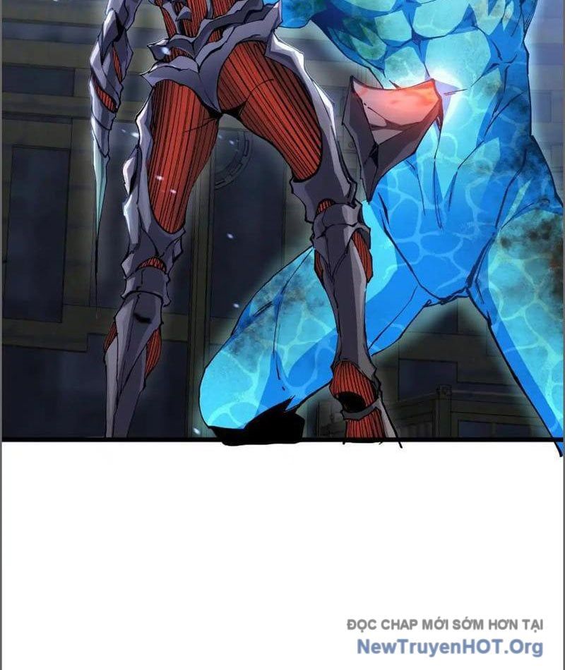 đọc truyện Mạt Thế Cẩu Sinh: Gián Giúp Ta Chồng Buff Chương 58 ảnh 54 tại Thiên Thai Truyện