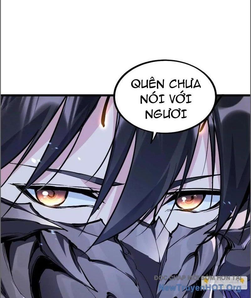 đọc truyện Mạt Thế Cẩu Sinh: Gián Giúp Ta Chồng Buff Chương 58 ảnh 55 tại Thiên Thai Truyện