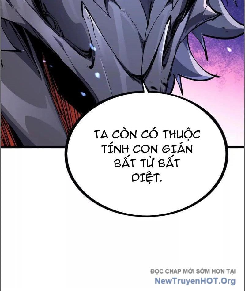 đọc truyện Mạt Thế Cẩu Sinh: Gián Giúp Ta Chồng Buff Chương 58 ảnh 56 tại Thiên Thai Truyện