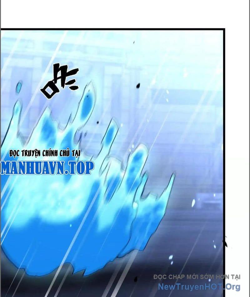 đọc truyện Mạt Thế Cẩu Sinh: Gián Giúp Ta Chồng Buff Chương 58 ảnh 57 tại Thiên Thai Truyện